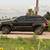 2016 JEEP GRAND CHEROKEE LAREDO EDITION SPECIAL 2 thumbnail