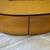 Cervantes Master Built Flamenco Guitar (2015 Blanca) - Excellent Cond 7 thumbnail