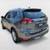 2020 Nissan Rogue  SV SUV 7 thumbnail