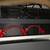 Customized Conqueror UEV-14 Off-Road Camper Trailer 13 thumbnail