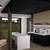 Kelowna BC, Pet Friendly, 2 bedroom 4 thumbnail