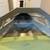 Star Wars Millennium Falcon Twin Bed Pottery Barn Kids 7 thumbnail