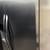 Frigidaire Stainless Steel Refrigerator 12 thumbnail