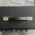 2000 Fender 68 custom Princeton Reverb 2 thumbnail
