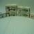 (5) TOY DIE CAST TRUCK BANKS 1 thumbnail