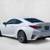 2017 Lexus RC  RC 350 Coupe 8 thumbnail