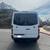 2016 - Mercedes 2500 Sprinter Crew Van - 5pax 5 thumbnail
