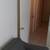 Efficiency/ studio 1250.00 3 thumbnail