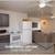 Great place, great price! Come visit us today! 3 bed, 2 bath! 2 thumbnail