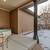 Room and private bathroom (Midtown, 67th & Pecos) 9 thumbnail