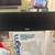 Polk Audio CSi A6 Center Channel 2 thumbnail