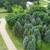 1/2 Acre Corner Lot in Ottertail City MN (Lots/Land) 8 thumbnail