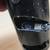 JMA wireless sp-1/2/ldf4d cable installer prep tool drill drive 5 thumbnail