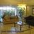 11687 Montana Bl #305 2 thumbnail