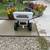 Lawn Spreader 1 thumbnail