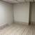 Affordable Office & Studio Spaces – Flexible Lease – Prime Location 11 thumbnail
