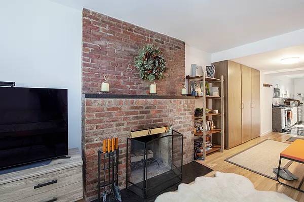 $4,900 / 1br - ¡Excelente subarriendo en Nueva York! Gramercy Park. desde octubre hasta el próximo año (Gramercy)63862608431747122