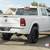 2016 RAM 1500 SPORT 9 thumbnail