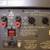SPIRIT SOUND CRAFT POWER STATION 600 16 thumbnail