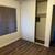 Roommate wanted -$800 per month 3 thumbnail