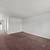 Carpeting, Columbus OH, 2BD 1.5BA 1 thumbnail