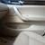2016  BMW X3 S DRIVE 28I 14 thumbnail