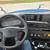 2021 International LT625 Automatic stk#3116 16 thumbnail