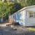 2 beds/1 bath singlewide for rent. Approx 920 sq ft 11 thumbnail