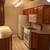 1 Bedroom 1 Bathroom Apartment for Rent in Arlington Heights 1 thumbnail