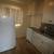 Great Location! Hardwood Floors and Parking! Close to Kaiser Hospital! 4 thumbnail
