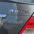 2013 Mercedes-Benz C-Class C 300 4MATIC Sport Sedan 4D 8 thumbnail