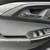 2022 Chevrolet TrailBlazer Chevy LT SUV 11 thumbnail