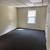 Multiple Offices in One Unit at Heritage Commons Office Park 3 thumbnail