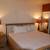 Ricamar Oceanfront 3-bedroom, 3-bathroom For Rent! 2 thumbnail