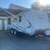 2014 Jayco 198RD fully self contained travel trailer 2 thumbnail