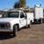 GENERATOR ,,on Trailer,,  136KW,, PRICE REDUCED 6k 1 thumbnail