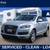 2015 Audi Q7 3.0 TDI Premium SUV Diesel AWD All Wheel Drive 3 thumbnail