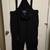 PURE POLARIS snowmobile bibs 2XL / XXL 1 thumbnail