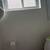 Master Room Private Bath Available 6 thumbnail