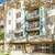 Wood Like Floors ^ Fireplace ^ 1 Bedroom 1 BA in The Miracle Mile 12 thumbnail