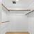 Elevated First Floor 1 Bdrm w/Secure Entry, Parking, Elevator + More! 18 thumbnail