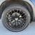 2010 BMW X5 xDrive30i AWD 4dr SUV 22 thumbnail