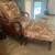 Lounge chair 2 thumbnail