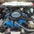 1971 Oldsmobile Toronado SKU:AA1029 19 thumbnail