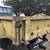 US ARMY  715 BED 1 thumbnail