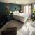 🌿 Peaceful Sanctuary Sublet – 1 BR in Astoria – $2,800/month 1 thumbnail