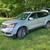 Chevy Traverse 16 thumbnail