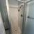 Condo duplex 10 thumbnail