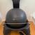 Gaiam Classic Balance Ball Chair 1 thumbnail
