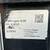 2014 Sprinter diesel box van/box truck with liftgate & side door 12 thumbnail